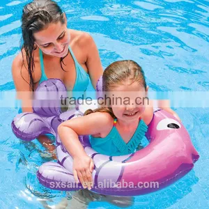 INTEX Tropical Fish Swimming Laps thumbnail-5