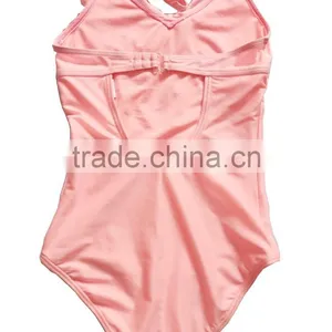 Kids Bikini Swimwear thumbnail-2