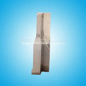 Tungsten Carbide Mold Parts With Wire Cutting Components (KD20) thumbnail-1