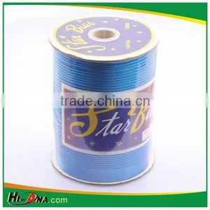 Bias Binding Tape thumbnail-1