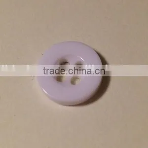 Wholesale Good Quality Garment Accessories Sewing Button thumbnail-4