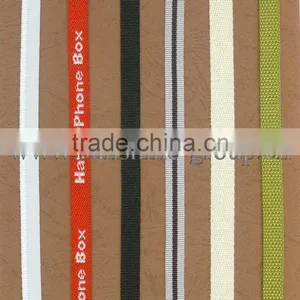 Cotton Tape Insulation Woven Tape Cotton Tape thumbnail-1