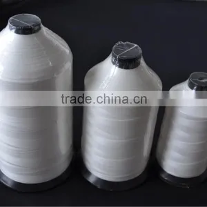 T90 Nylon Bonded Thread thumbnail-5