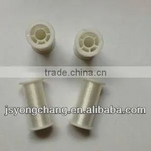 Nylon Monofilament Threads thumbnail-1