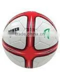 Training Balls thumbnail-1