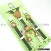 Men's Suspender ( Woven Suspender;gallus) thumbnail-1