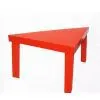 Kid's Desk thumbnail-1