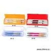 Sell Ball Pen thumbnail-1