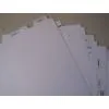 United States Legal Indexing thumbnail-1
