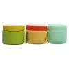 Colored Jars thumbnail-1