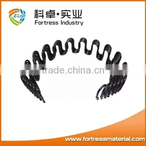 Zigzag Spring Sofa Spring Snake Spring thumbnail-3