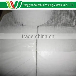300 Meters/roll, 2 Inches Width Cotton Cheese Cloth thumbnail-6