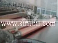 Copper Foil for Shileding EMI MRI Battery thumbnail-1