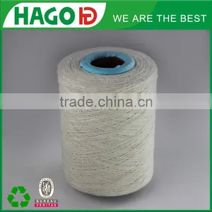 Sale Recycled Cotton Yarn for Weaving Towel, Towel Yarn,20/2 Cotton Yarn thumbnail-2