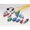 China (Mainland) Fiber Optic Connector thumbnail-1