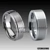 Sell Tungsten Rings thumbnail-1