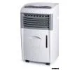 Air Cooler thumbnail-1