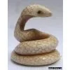 Mammoth Netsuke - Snake thumbnail-1