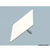 PS Hawk 250x250 Trowel thumbnail-1