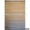 Sell Wooden Blind (Korean-Pine) thumbnail-1