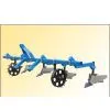 Cultivator thumbnail-1