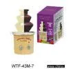 Twin Chocolate Fountain thumbnail-1