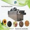 Food Drying Machine---Multi-layer Roasting Oven thumbnail-1