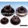 Taper Bore Sprocket of QTL Series thumbnail-1