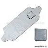 Sell Zipped Sun Shade thumbnail-1