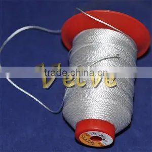 Conductive Fiber Thread thumbnail-1