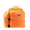 Fashion Orange Picnic Bag/Deluxe Four Person Backpack Odm-y1 thumbnail-1