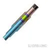 Full Open Safety Valves thumbnail-1