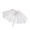 Personalized Photography Studio Umbrella UB-008 Translucent 33 thumbnail-1