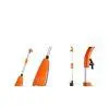 Professional Steam Mop thumbnail-1