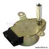 Sell Motor thumbnail-1