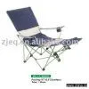 Camping Chair thumbnail-1