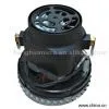 Sell Wet and Dry Vacuum Cleaner Motor thumbnail-1