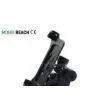 ABS Material Custom Dashboard Mobile Phone Apple Iphone Car Holder Mount thumbnail-1