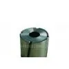 Customized Electric Motor Parts Magnetic Motor Assembly With Low Carbon Steel Shaft thumbnail-1
