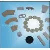Neodymium Custom Magnet 78-1 (CREM) thumbnail-1