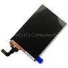LCD Display OEM for IPhone 3G/3GS thumbnail-1