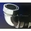 Right Angle Elbow Union thumbnail-1