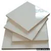 Sell Fire-resistant Plywood thumbnail-1