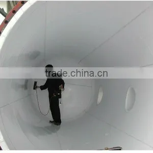 Ptfe Liner thumbnail-1