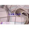 Ornaments Sponge Flocking Mat thumbnail-1