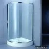 Sell Shower Room thumbnail-1