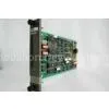 ABB BAILEY DCS INFI90 IMRIO02 Induatrial Automation Remote Slave Module thumbnail-1