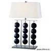 Sell Guest Room Table Lamp thumbnail-1