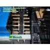 Twin Chopstick Making Machine thumbnail-1