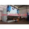 Hydraulic CNC Press Brake 1000T/6000 thumbnail-1
